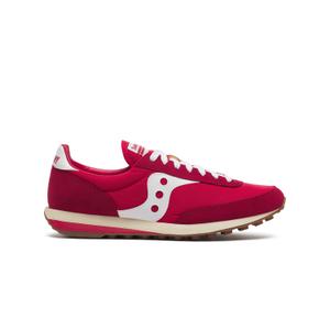 s70884-1-schoenen-saucony-trainer-80-rood-wit