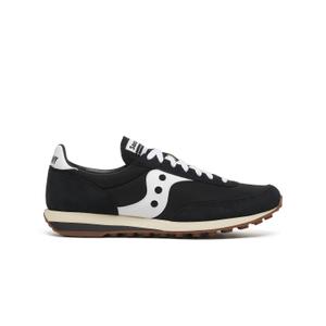 s70884-2-schoenen-saucony-trainer-80-zwart-wit