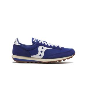 s70884-3-schoenen-saucony-trainer-80-elektrisch-blauw-wit