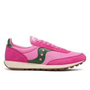 s70884-6-schoenen-saucony-trainer-80-roze-khaki-groen
