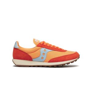 s70884-7-schoenen-saucony-trainer-80-oranje-lichtblauw
