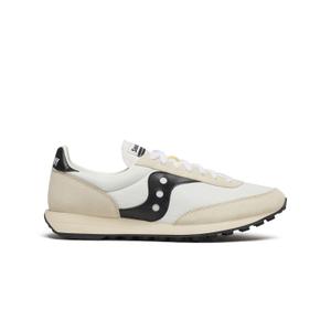 s70884-9-schoenen-saucony-trainer-80-wit-zwart