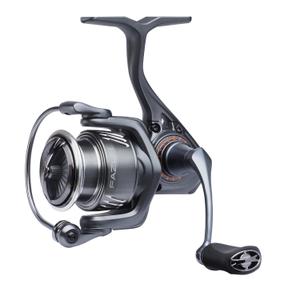 1609513-fazor-spinhengel-savage-gear-zwart-2500-hg