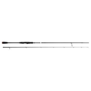 svs72149-spinhengel-savage-gear-sg2-l-game-15-18-g-zwart-2-21-m
