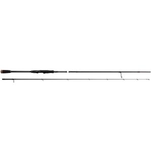 svs72153-hengel-savage-gear-sg2-medium-game-12-35-g-zwart-1-98-m