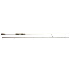svs72193-spinhengel-savage-gear-sg2-l-game-15-18-g-groen-grijs-2-21-m