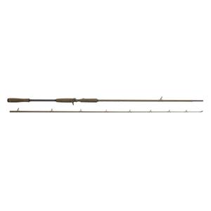 svs72236-hengel-savage-gear-sg4-big-bait-spc-110-220-g-zwart-2-59-m