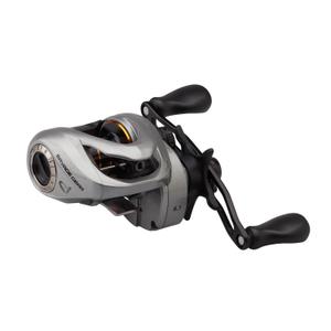 svs74779-werpmolen-savage-gear-sg6-250-zilver-zwart-tu