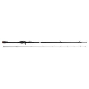svs75595-sg2-m-game-bc-visspinhengel-savage-gear-zwart-2-13m-15-45g