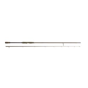 svs75762-visspinhengel-sg4-m-game-savage-gear-zwart