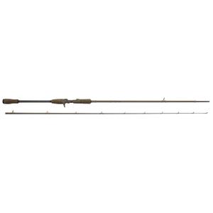svs75767-hengel-savage-gear-sg4-m-game-14-40-g-zwart-2-13-m