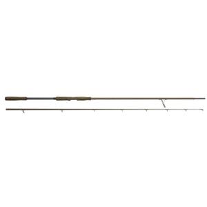 svs75772-hengel-savage-gear-sg4-f-game-20-60-g-zwart-2-43-m