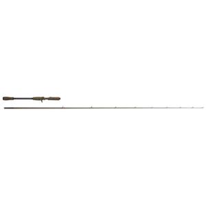 svs75800-hengel-savage-gear-sg4-v-spc-25-60-g-zwart-1-98-m