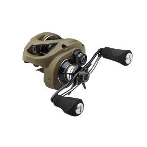 svs76081-werpmolen-savage-gear-sg8-300-bruin-zilver-tu