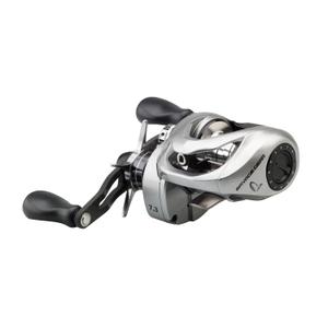 svs76085-werpmolen-savage-gear-sg10-300-zilver-tu