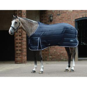 812394-paardendeken-saxon-channel-quilt-standard-200g-marine-wit