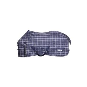 812407-paardendeken-saxon-pp-standard-200g-marine
