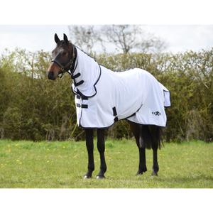 1002942016-outdoor-paardendeken-saxon-mesh-combo-wit-goud
