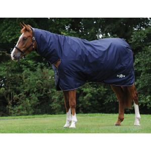 1006341024-outdoor-paardendeken-saxon-defiant-combo-200g-marine-wit