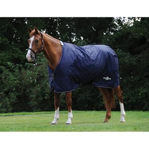 1006342024-outdoor-paardendeken-saxon-defiant-standard-200g-marine-wit