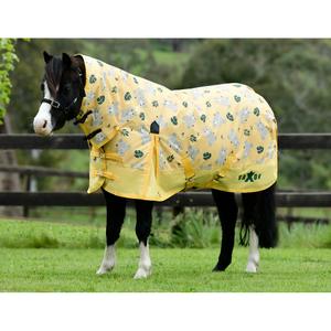 1016223025-outdoor-ponydeken-met-nekbedekking-saxon-combo-neck-600d-180g-rhino-print