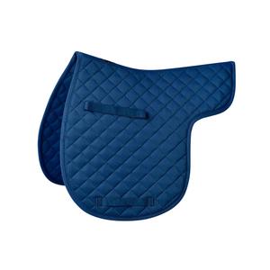 1025043006-zadeldek-voor-paarden-saxon-defiant-numnah-marine