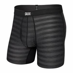 sxbb09f-blh-boxershorts-saxx-droptemptm-cooling-mesh-performance-zwarte-heide