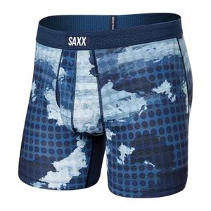 sxbb09f-cdn-boxershorts-saxx-droptemptm-cooling-mesh-performance-cloud-drop-camo-marine
