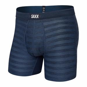 sxbb09f-ddh-boxershorts-saxx-droptemptm-cooling-mesh-performance-donker-denim-heide