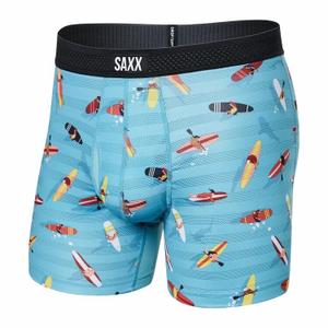 sxbb09f-pab-boxershorts-saxx-droptemptm-cooling-mesh-performance-peddelaars-blauw