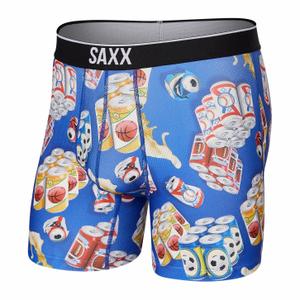 sxbb29-sps-ademende-mesh-boxershorts-saxx-volt-performance-sixpack-sport