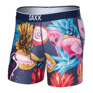 sxbb29-tpb-ademende-mesh-boxershorts-saxx-volt-performance-tropische-punch-blauw
