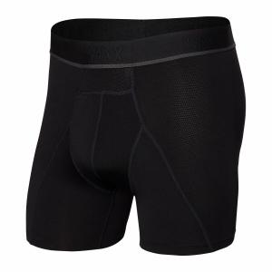 sxbb32-blo-lichtgewicht-compressie-mayile-boxershorts-saxx-kinetic-performance-verduistering