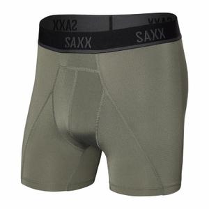 sxbb32-cgr-lichtgewicht-compressie-mayile-boxershorts-saxx-kinetic-performance-grijs
