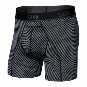 sxbb32-ocb-lichtgewicht-compressie-mayile-boxershorts-saxx-kinetic-performance-optisch-camozwart