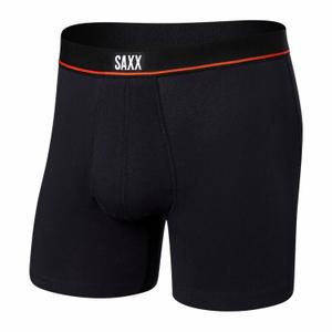 sxbb46-blk-boxershorts-saxx-non-stop-everyday-zwart