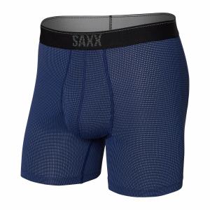 sxbb70f-mb2-boxershorts-saxx-quest-quick-performance-middernachtblauw-ii