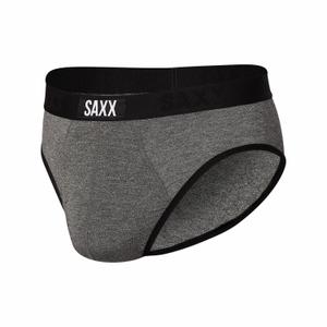 sxbr30f-sap-ultrazachte-klassieke-slip-saxx-ultra-everyday-peper-and-zout