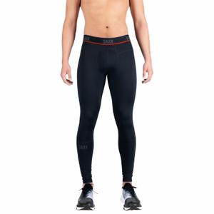 sxlj32-blk-panty-s-saxx-kinetic-performance-zwart