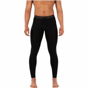 sxlj38f2-blk-flyaway-legging-saxx-roast-master-zwart