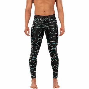 sxlj38f2-gon-flyaway-legging-saxx-roast-master-uitstappen-camo-fd-zwart