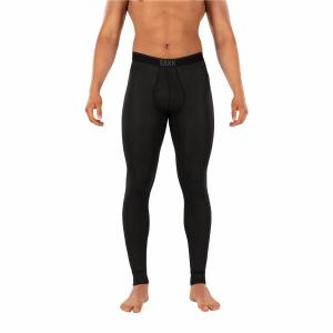 sxlj73f-bl2-boxershorts-saxx-quest-zwart