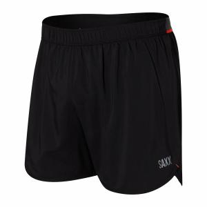 sxsp01l-blk-2-in-1-shorts-saxx-hightail-performance-13-cm-zwart
