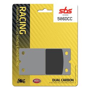 506060-remblok-sbs-go-ahead-506dcc-grijs-tu