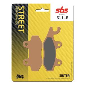 611040-remblok-sbs-go-ahead-611-ls-brons-grijs-tu