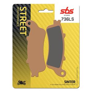 736040-remblok-sbs-go-ahead-736-ls-brons-grijs-tu