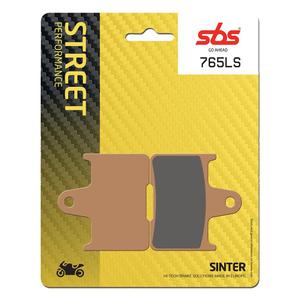765040-remblok-sbs-go-ahead-765-ls-brons-grijs-tu