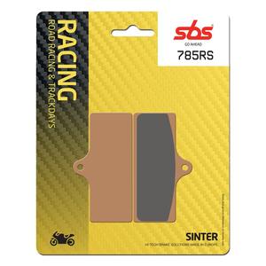 785080-remblok-sbs-go-ahead-785-rs-zwart-grijs-tu