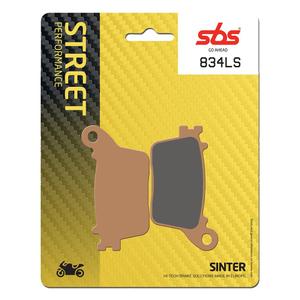 834040-remblok-sbs-go-ahead-834-ls-brons-grijs-tu