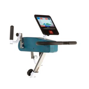 20471-opleidingsmateriaal-dkn-technology-medbike-uppertrainer-sb-1-blauw-74x61x26-cm